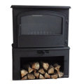 New Coming Cast Iron Stove (FIPC0054)